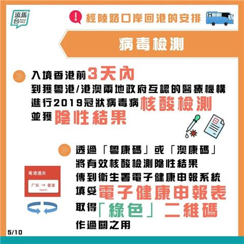 香港正版资料免费大全2021年-第3张图片