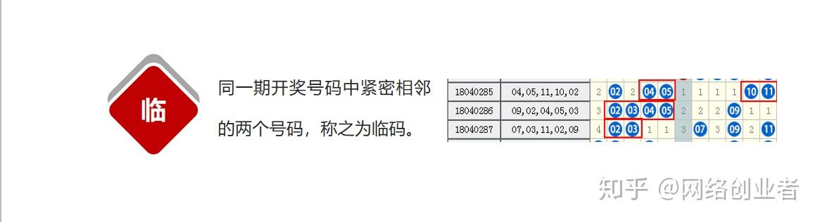 安徽11选5，彩票游戏背后的故事-第2张图片