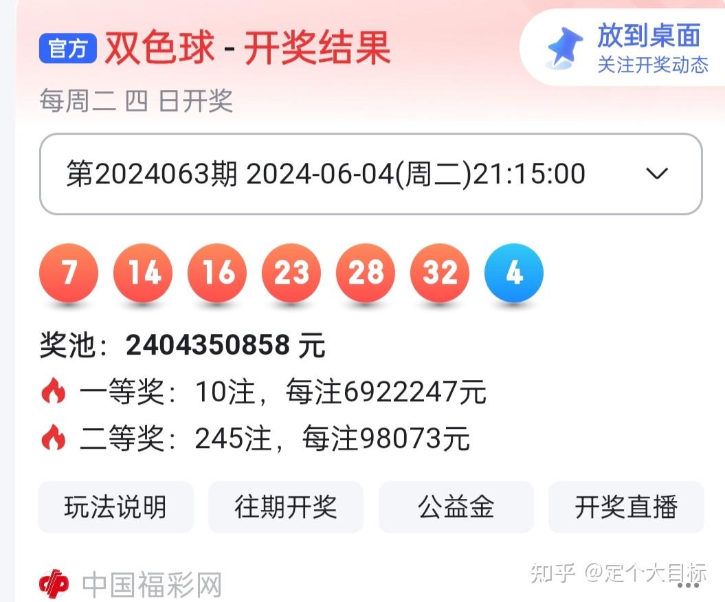 香港最近15期开奖号码查询结果香港最近15期开奖号码分析