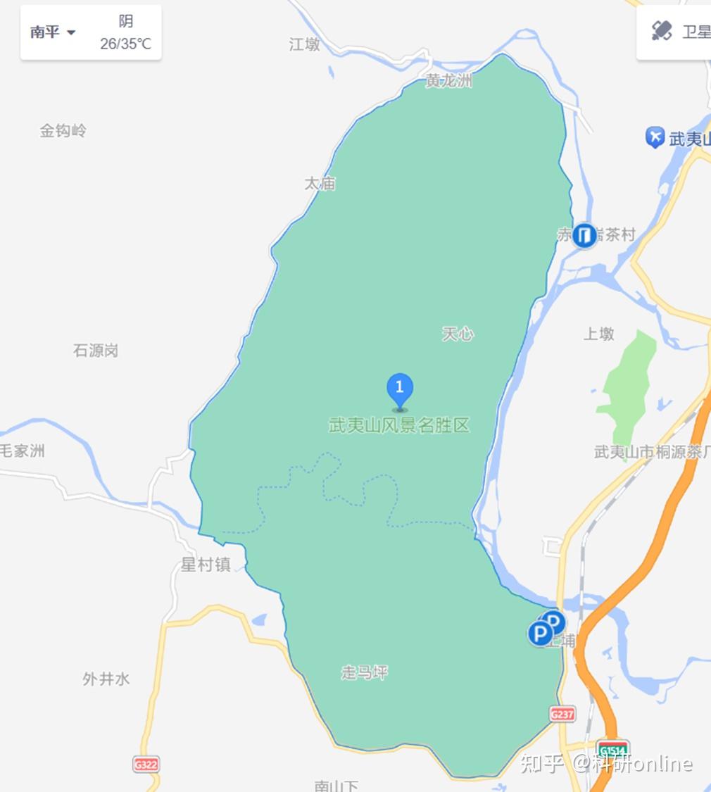 高德官网下载指南-第2张图片