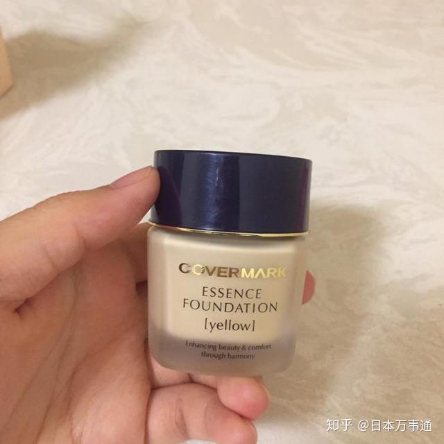 日本产品和韩国产品的区别知乎口活日本产品和韩国产品区别知乎文章-第2张图片