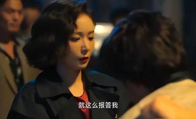乳液狂飙开襟网站WWW乳液狂飙开襟网站，探索时尚与科技的完美融合