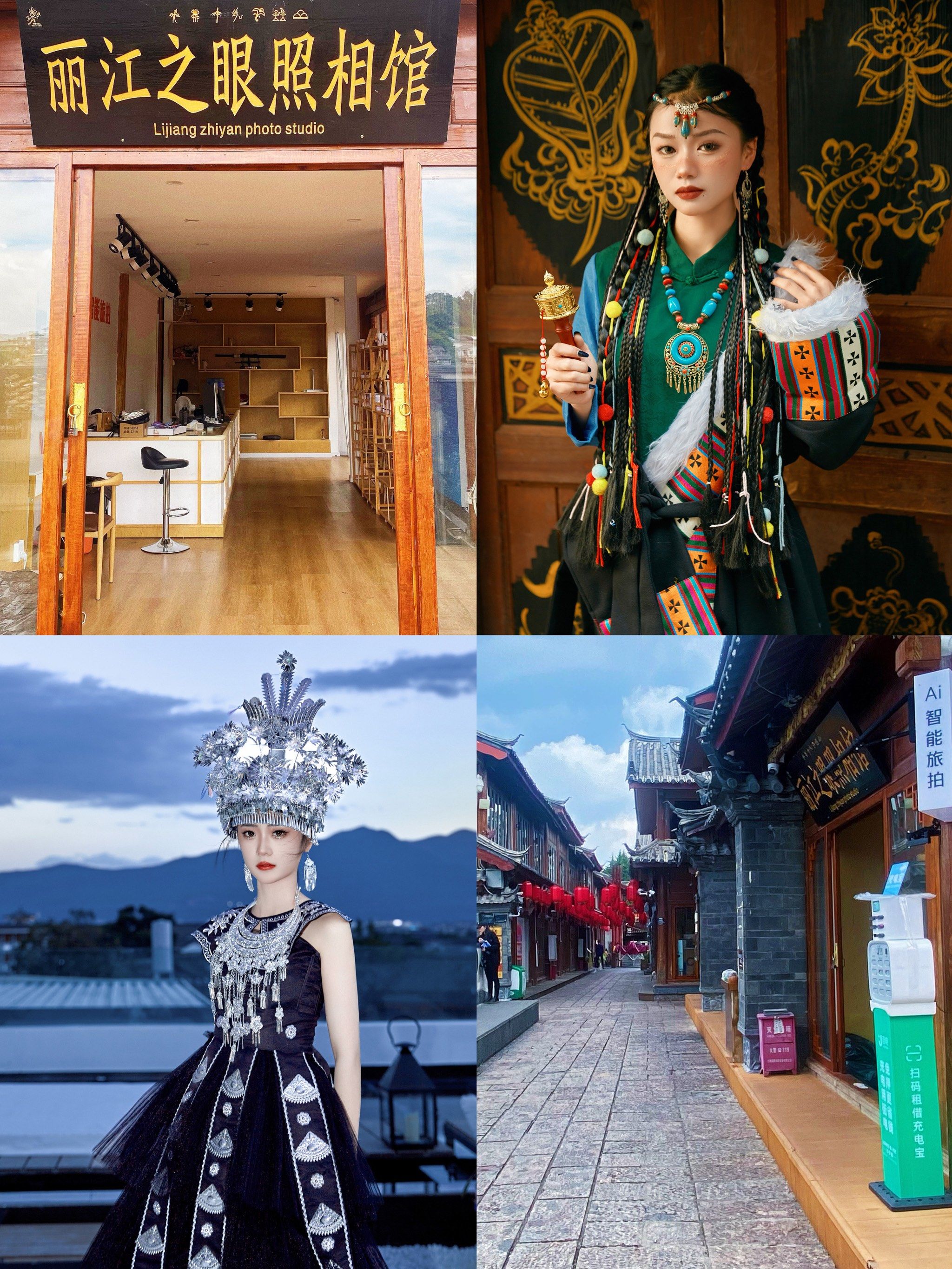 电玩巴士剑灵，沉浸式体验之旅-第1张图片