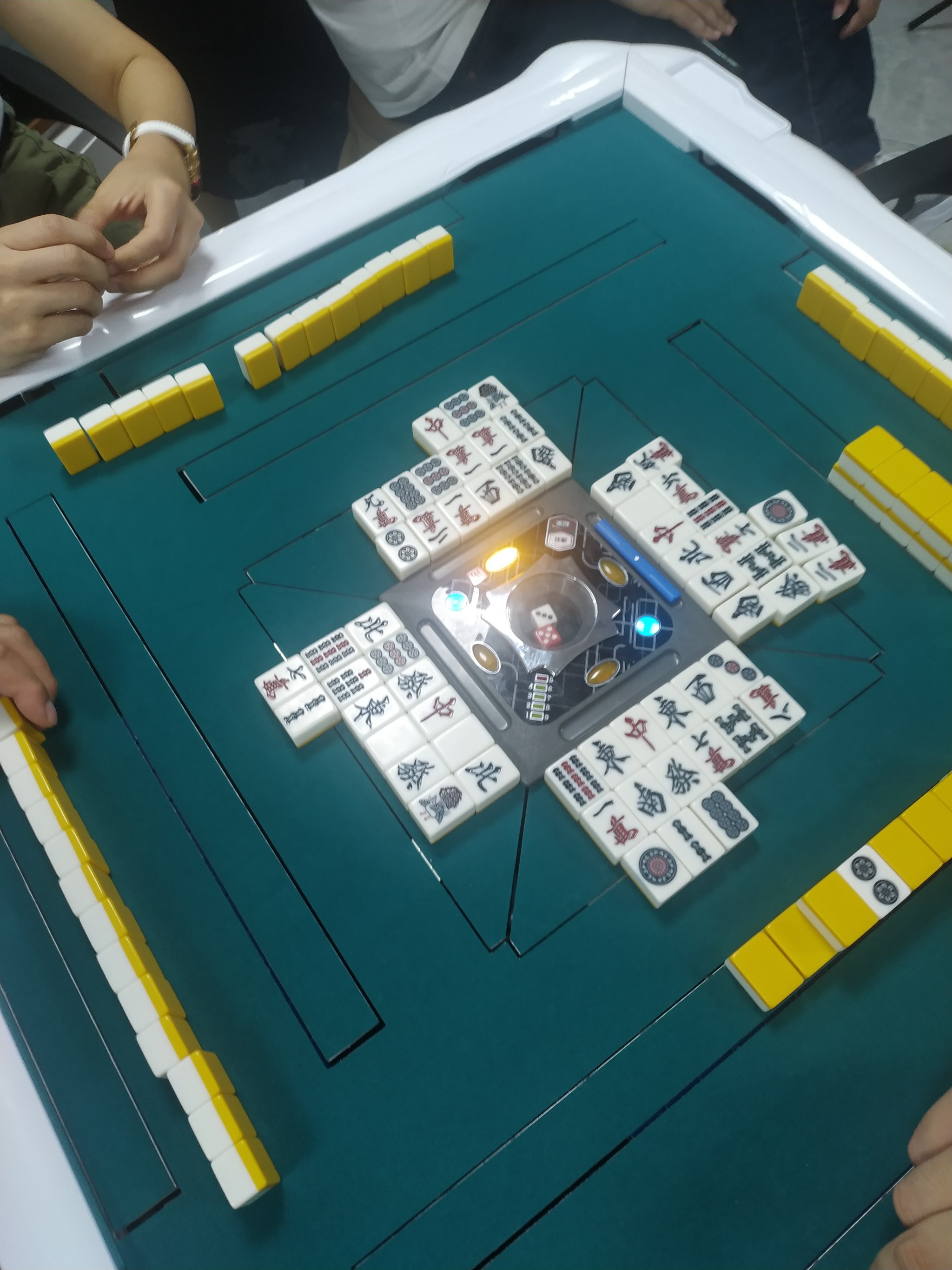 天天棋牌评测网官网天天棋牌评测网，棋牌游戏玩家必看-第1张图片