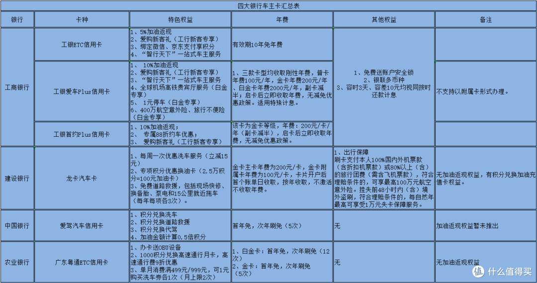 欧洲精品卡1区2卡三卡欧洲精品卡一区二卡三卡，探索与体验-第3张图片