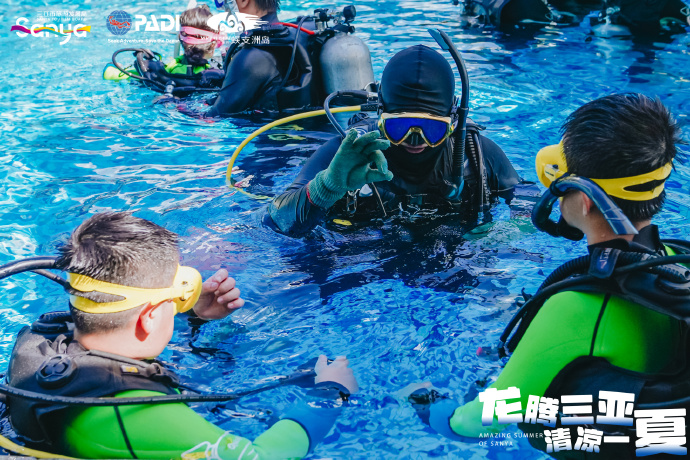 保卫萝卜深海9保卫萝卜深海9，守护神秘海洋的秘密-第2张图片