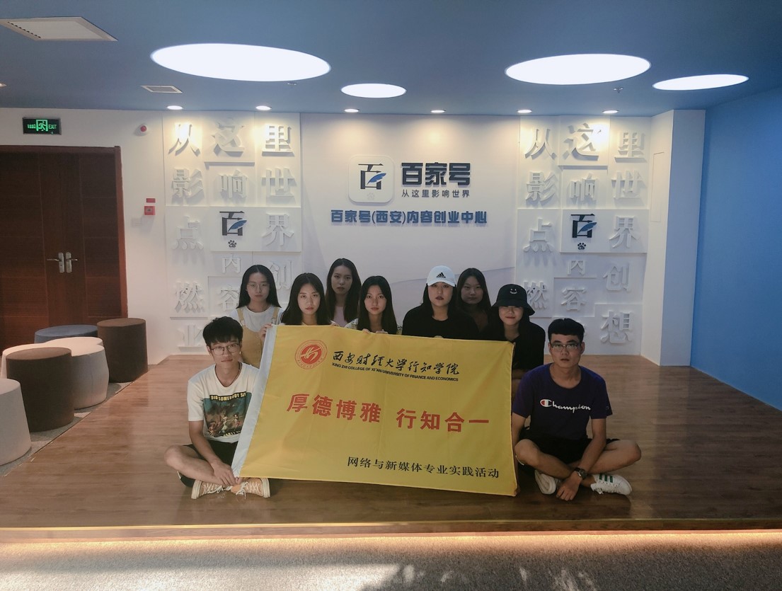 本港台现场直播开奖报码开奖结果本港台，文化交流与媒体融合的新高地-第1张图片