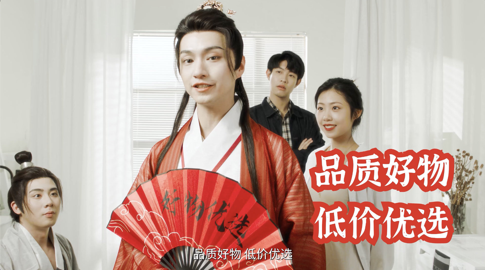 麻豆文化传媒精品一区麻豆文化传媒精品一区，探索与体验