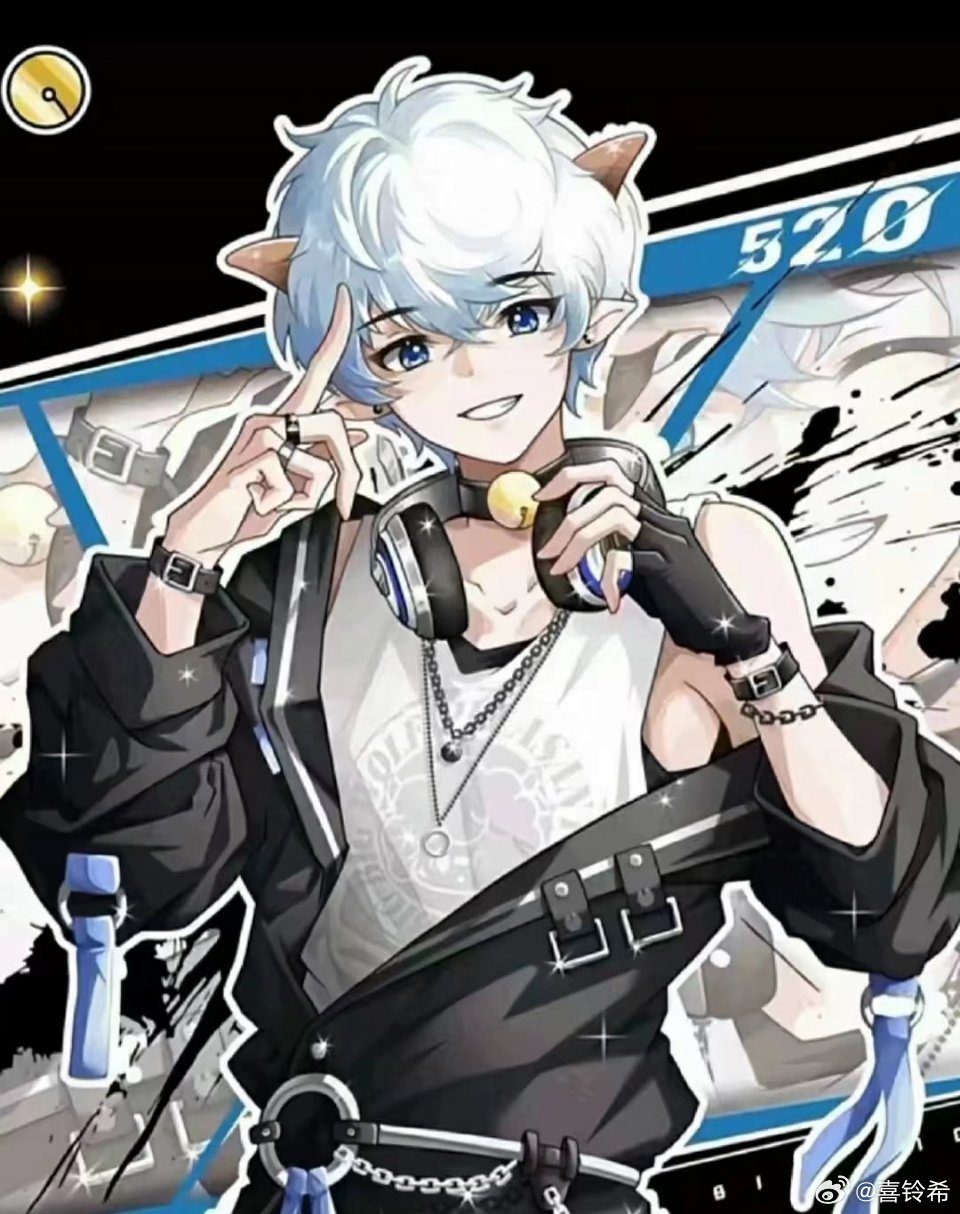 歪歪漫画免费入口页面弹窗官方介绍-第2张图片
