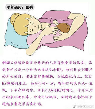 考的好妈妈随你玩