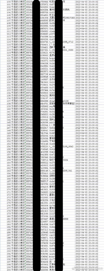 国产一卡二卡三新区2022国产一卡二卡三新区2022-第2张图片