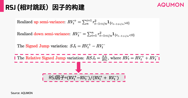 黄p片黄p片，诱惑与风险并存