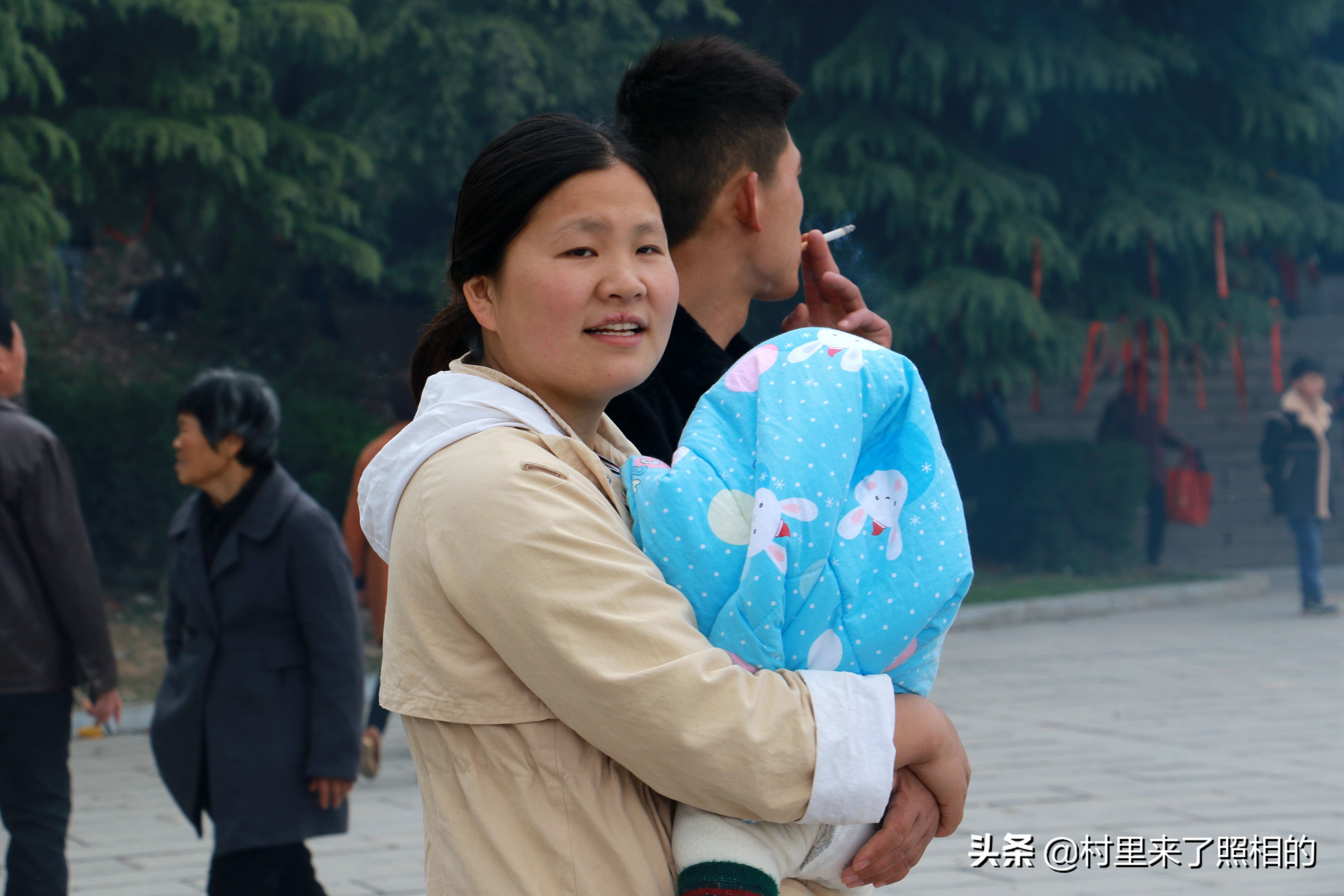 妈妈的朋友在线电影观看完整版免费妈妈的朋友在线电影观看完整版免费