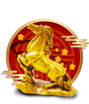 2019香港开奖记录结果2019香港开奖记录结果回顾