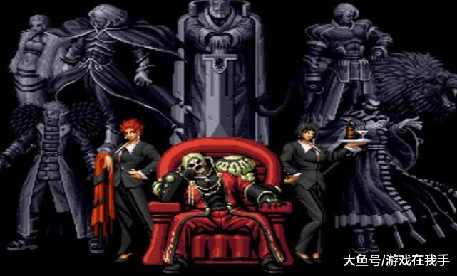 顶尖高手坛顶尖高手坛，高手汇聚，竞技无界-第2张图片
