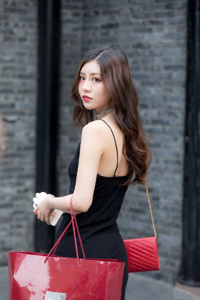 欲妇荡岳丰满少妇A片24小时