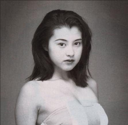 藤原纪香七分钟之美