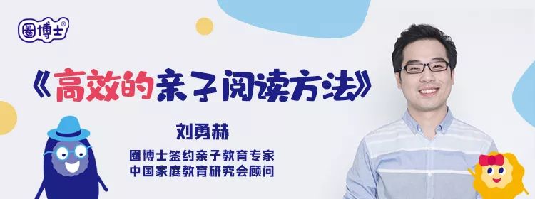 365pp，高效阅读与信息获取的新纪元-第1张图片