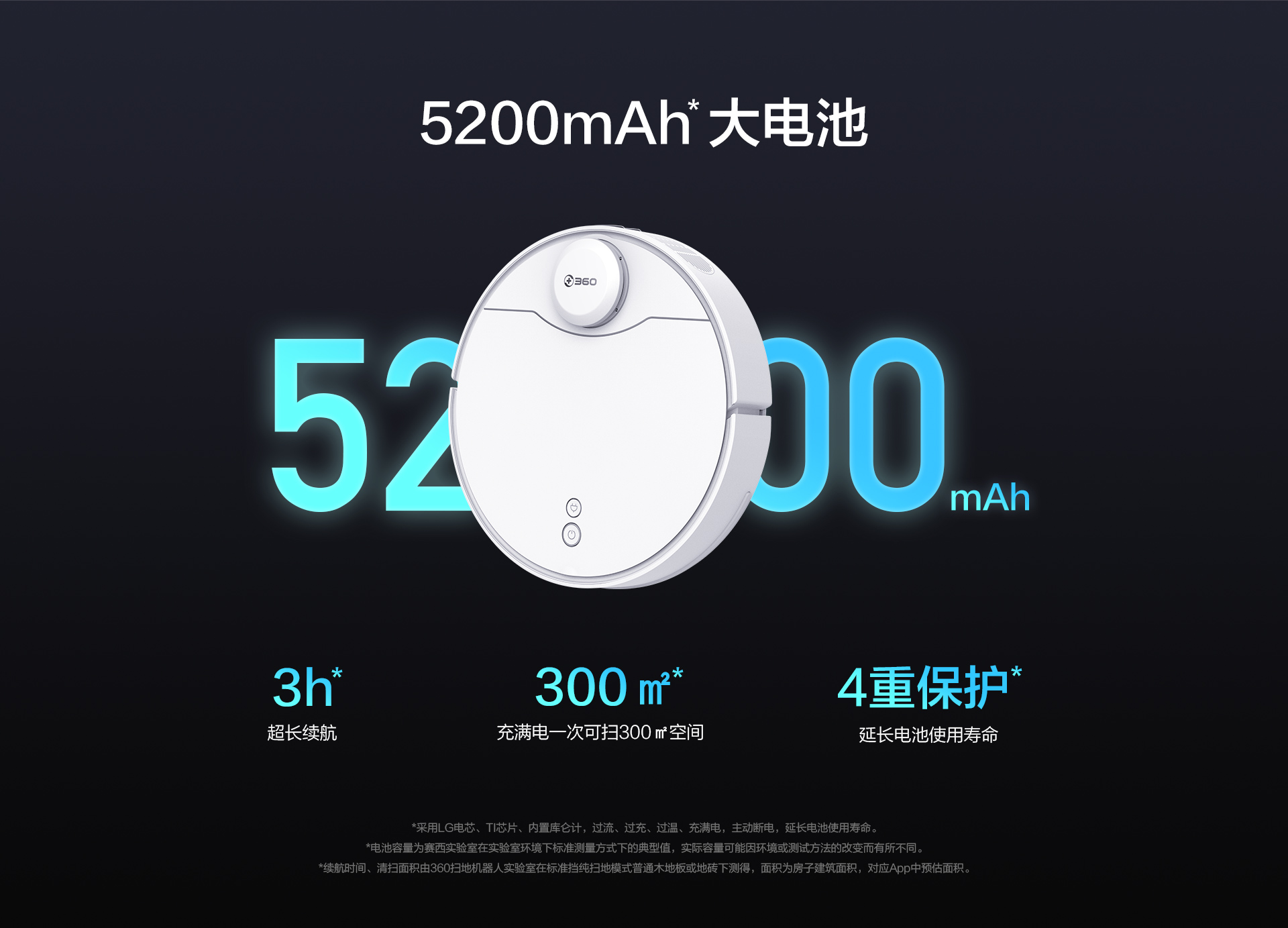 机器人新版本天赋机器人S6天赋揭秘-第2张图片