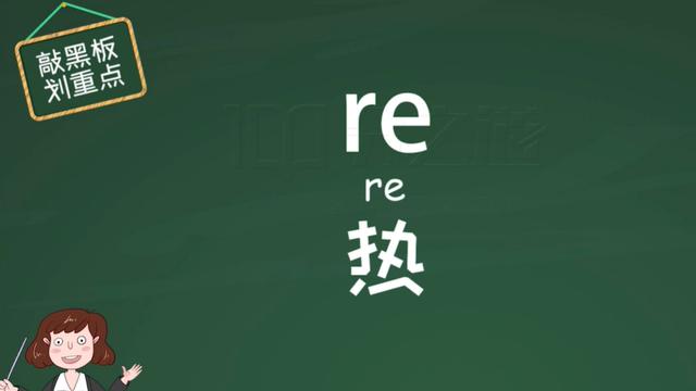 坐在学霸的大紫根上背单词坐在学霸的大紫根上背单词-第2张图片