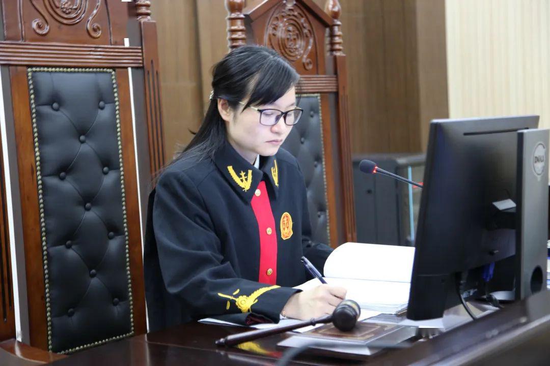 郑媛媛事件完整照片揭秘