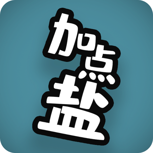 红姐图库统一彩图免费版虹姐图库，探索数字时代的视觉宝库-第3张图片