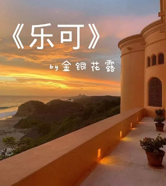 成年玩具店BY金银花露成年玩具店——金银花露