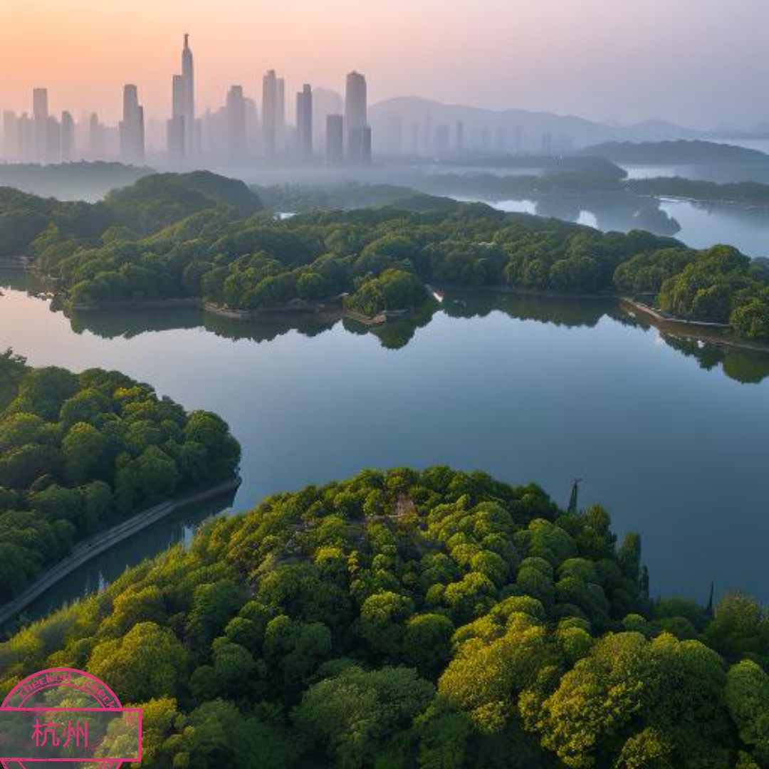 寻仙东山岛，探索神秘仙境-第2张图片
