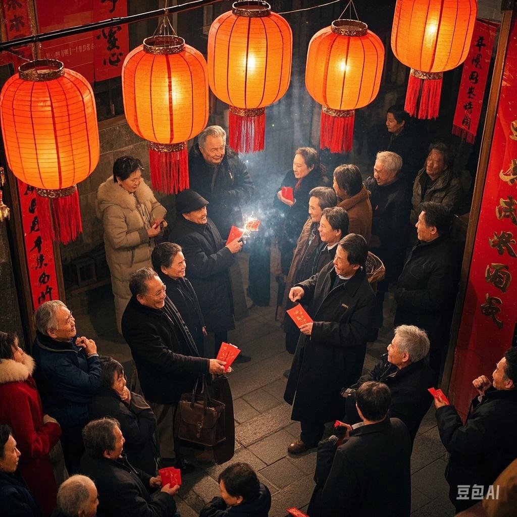 广东鹰坛广东鹰坛，传统与现代交织的文化圣地-第2张图片