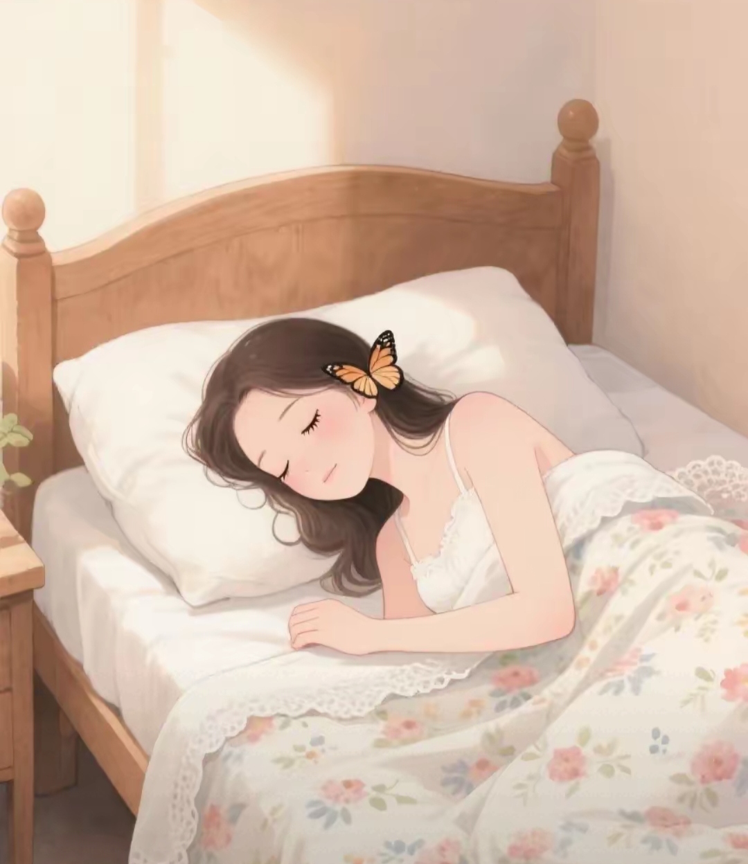 暴躁老妈熬夜暴躁老妈熬夜的生活-第3张图片