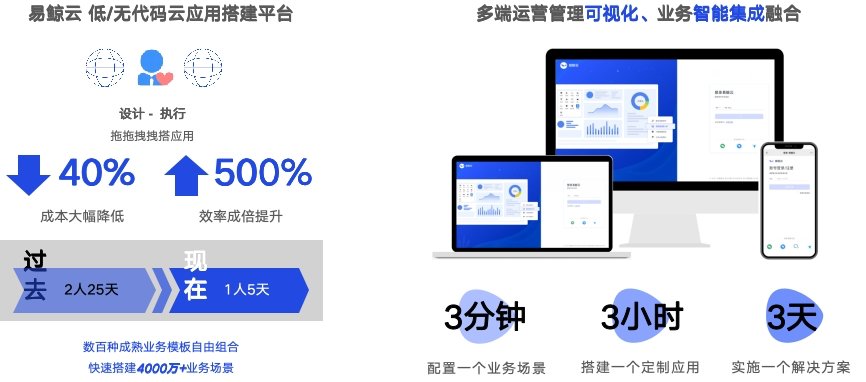 4399在线观看免费高清电视剧欧美区一区二，探索数字时代的区域差异-第2张图片