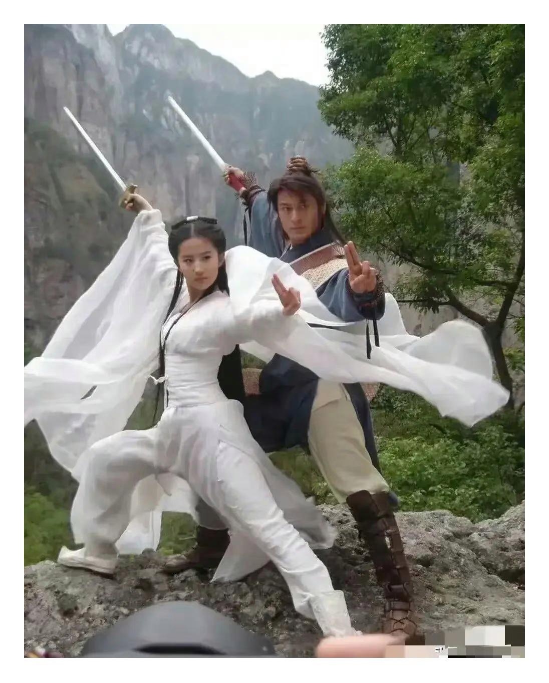 小龙女论坛小龙女论坛，探寻武侠世界的心灵交流
