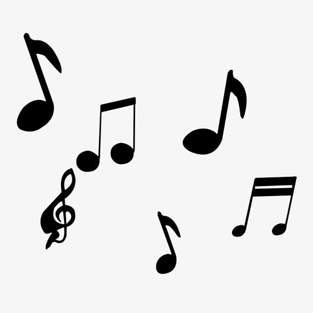 音符官网app音符官网，音乐世界的新起点