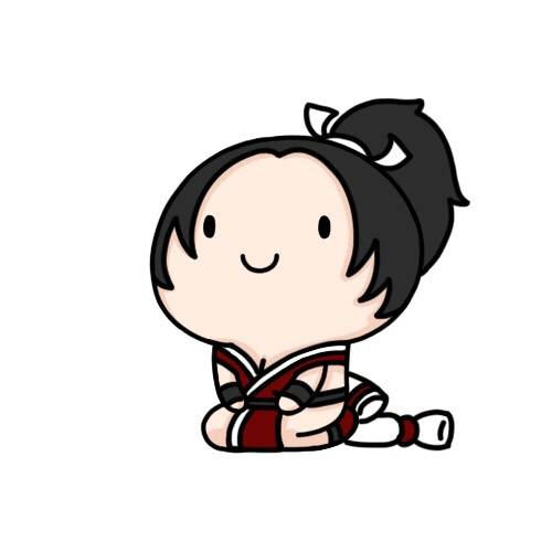 王者荣耀火舞脸红流眼泪表情 192.168.0.1王者荣耀火舞表情揭秘-第3张图片
