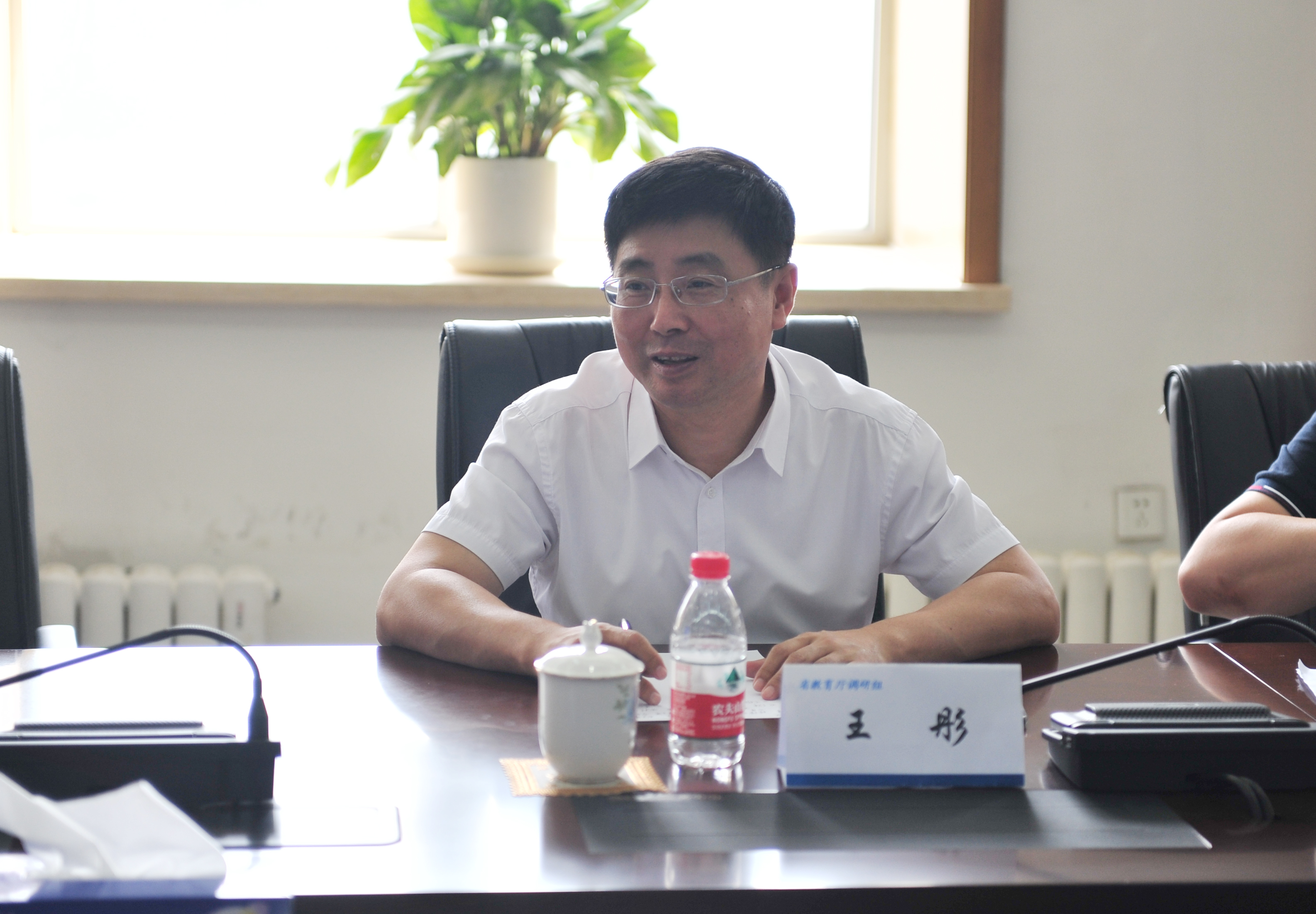 张美娜辽宁省交通高等专科学校张美娜，才华横溢的艺术人生-第2张图片