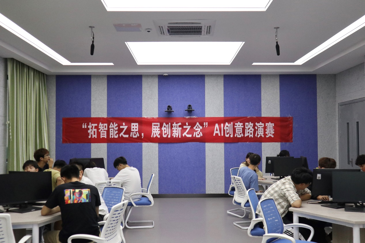 做啊视频做啊视频，创意与创新的舞台