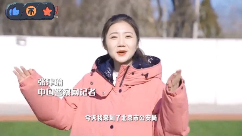 张津瑜6分35秒视频劲爆张津瑜的6分35秒视频，速度与激情的完美融合