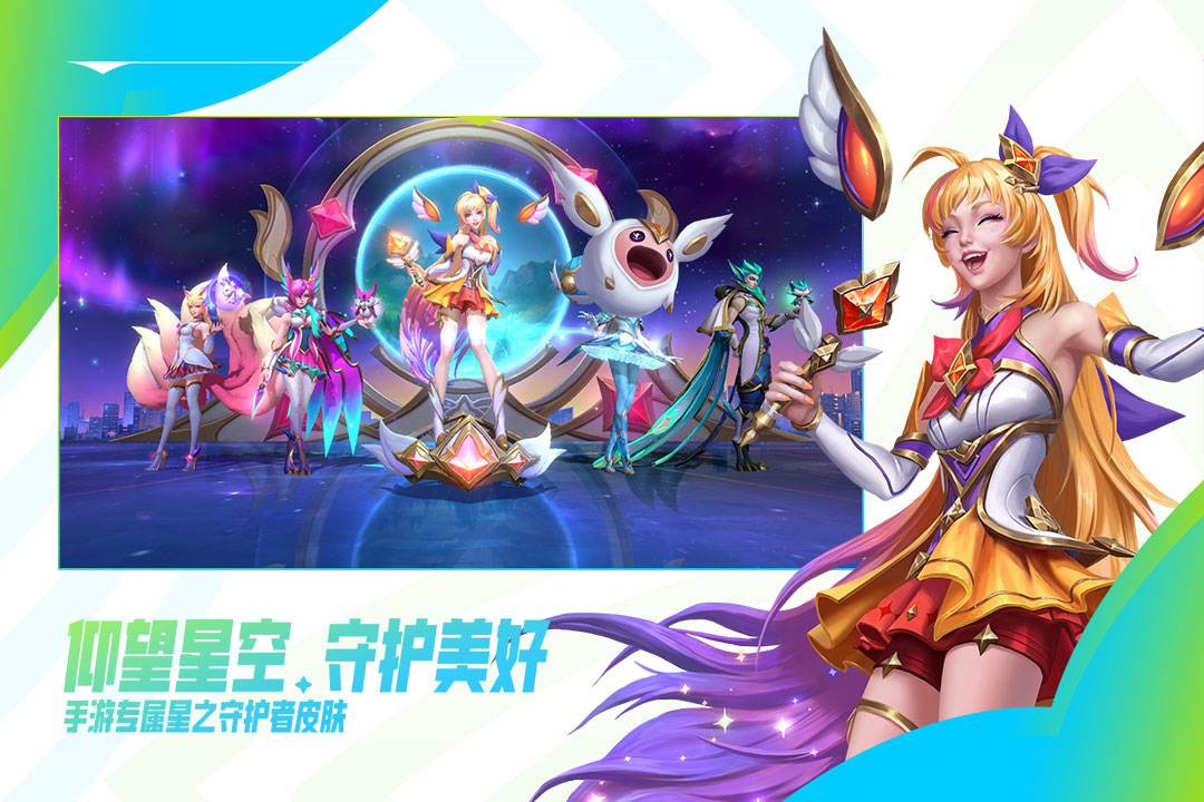 乌鸦天赋乌鸦天赋，独特之谜
