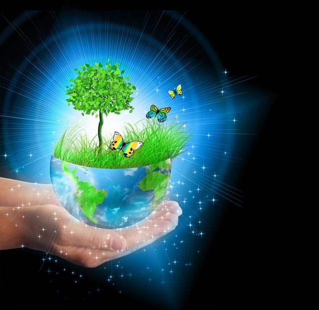 星尘计划，引领未来科技发展的新篇章