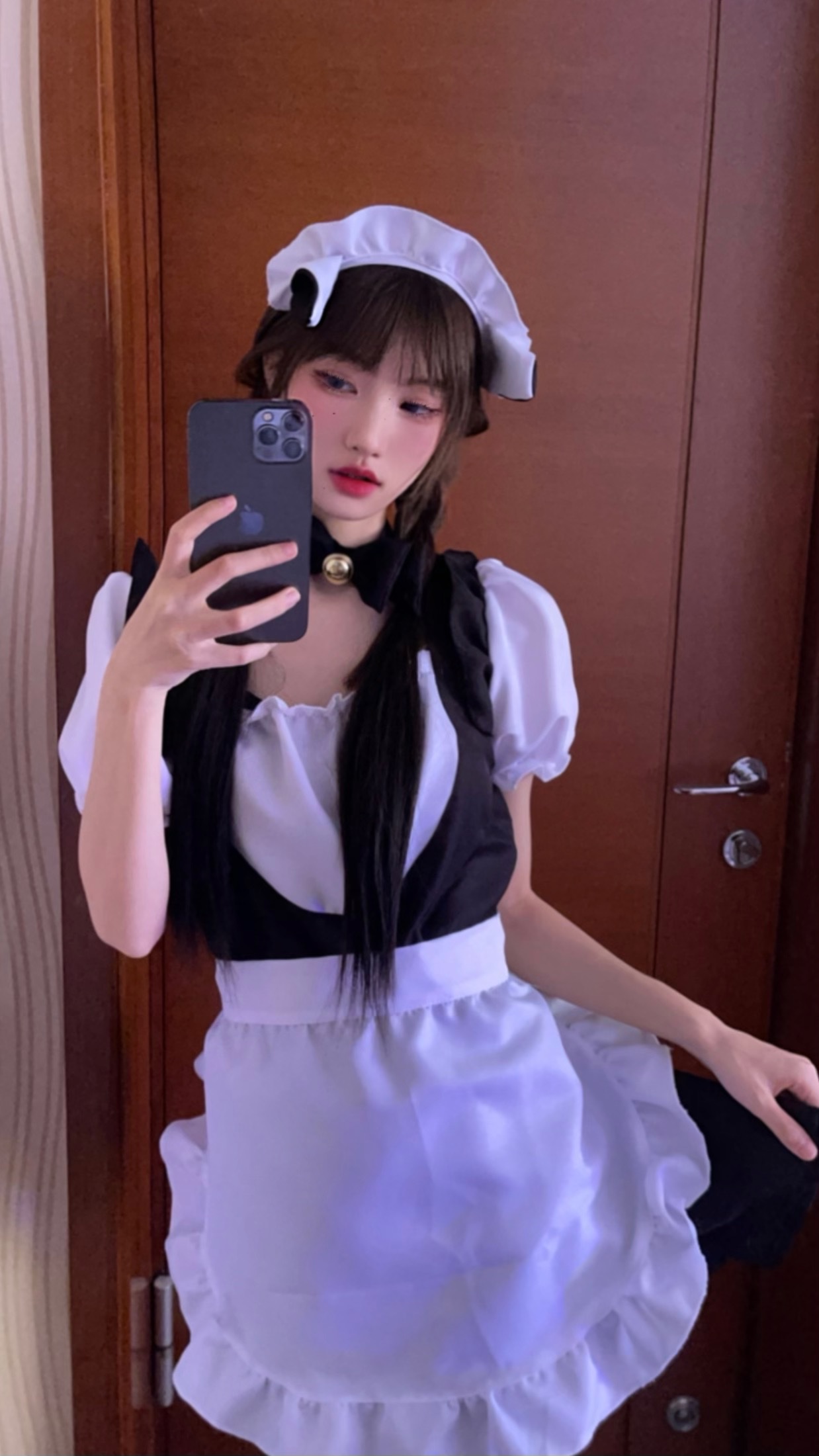可以免费看美女隐私的APP美女隐私自由之APP探索-第2张图片