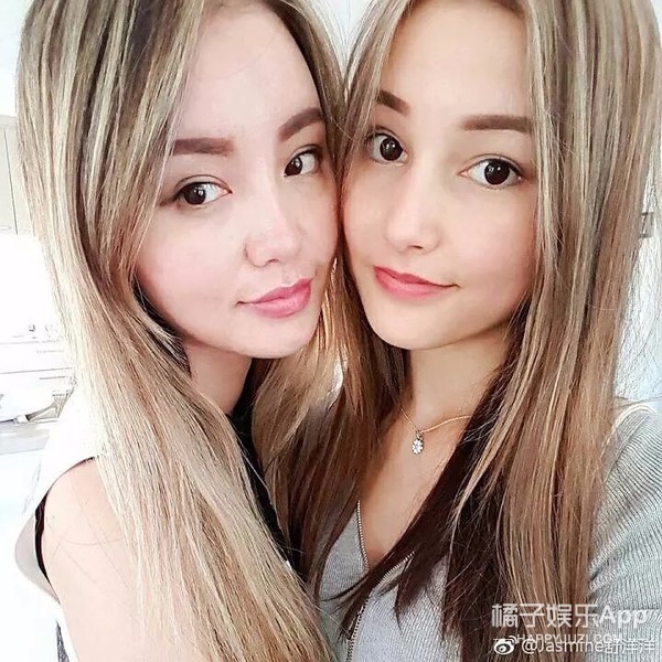 华人娱乐网，华人的娱乐新天地