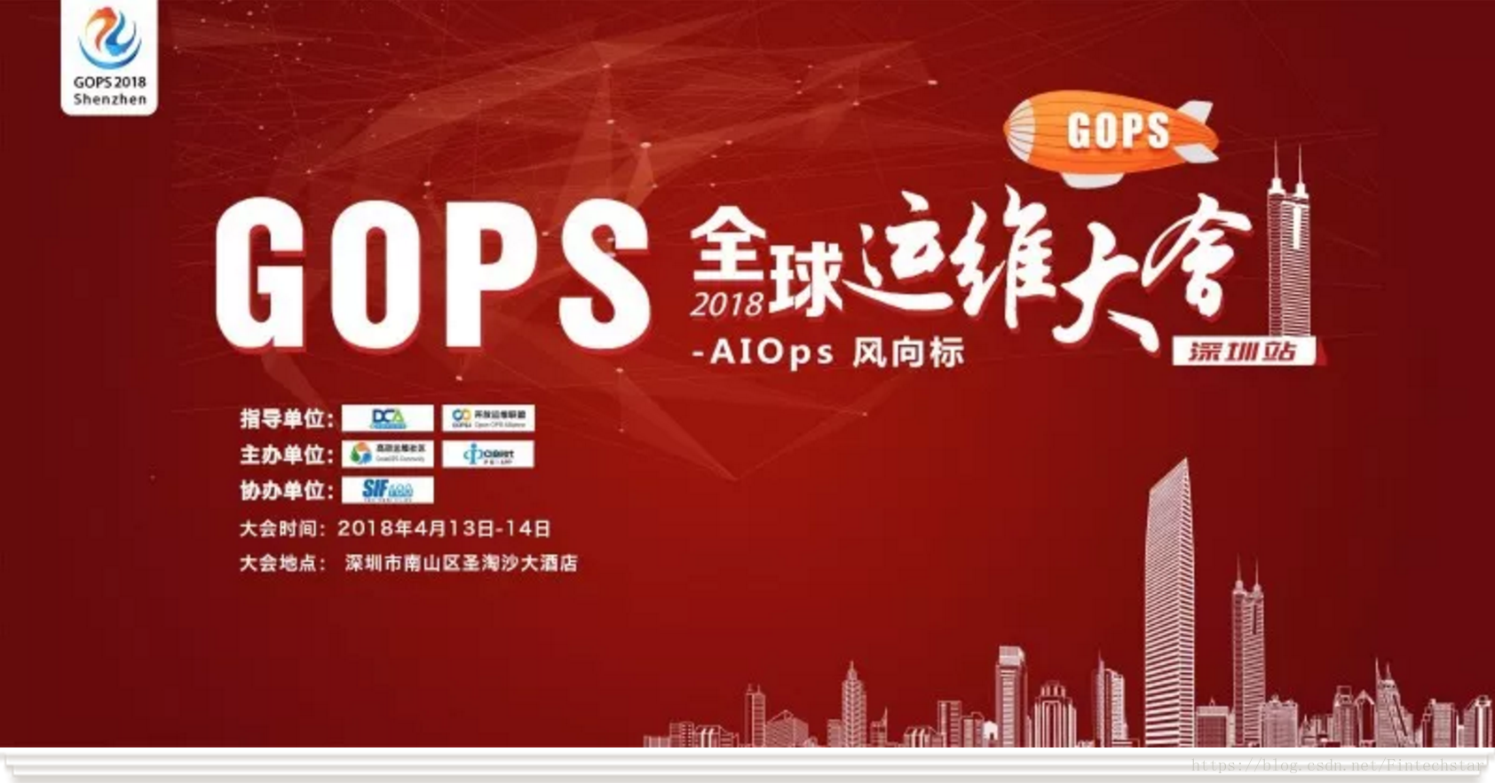 二四六好图片玄机图二四六好图片玄机图-第2张图片