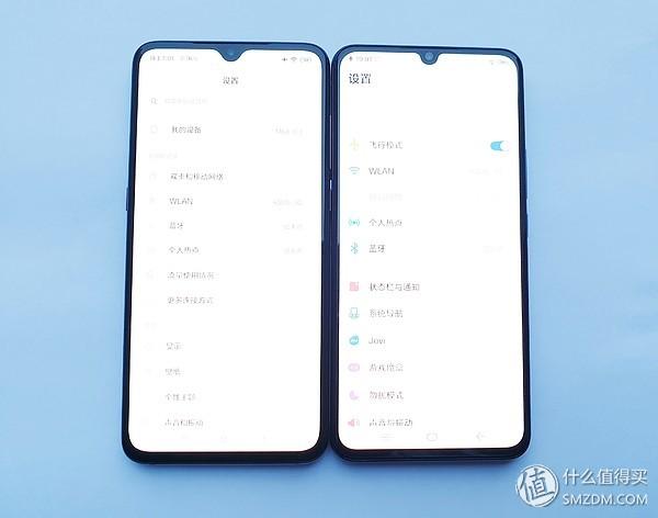 小米MIUI9，深度体验与新功能解析-第1张图片