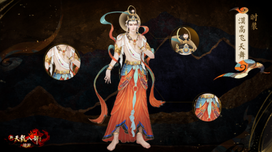 玛雅论坛最新网址，探索神秘文化交流平台