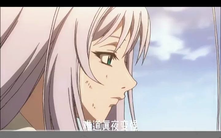 天上天下漫画下载天上天下漫画下载，轻松获取精彩漫画的便捷途径