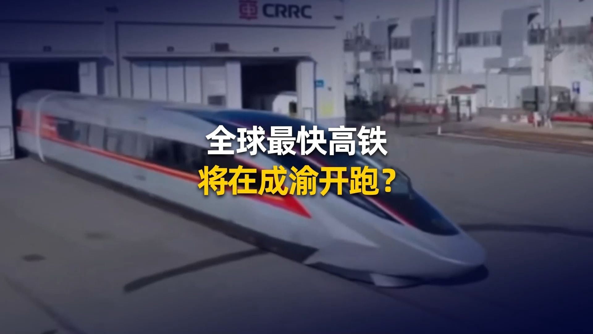 最快报码室最快报码室，极速服务与专业体验-第1张图片