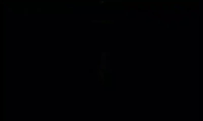 哒哒哒免费观看视频在线高清哒哒哒免费观看视频在线高清