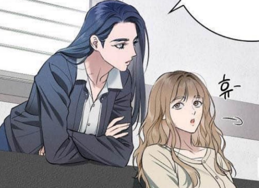 差差漫画登陆页面差差差漫画登录页面免费动漫推荐