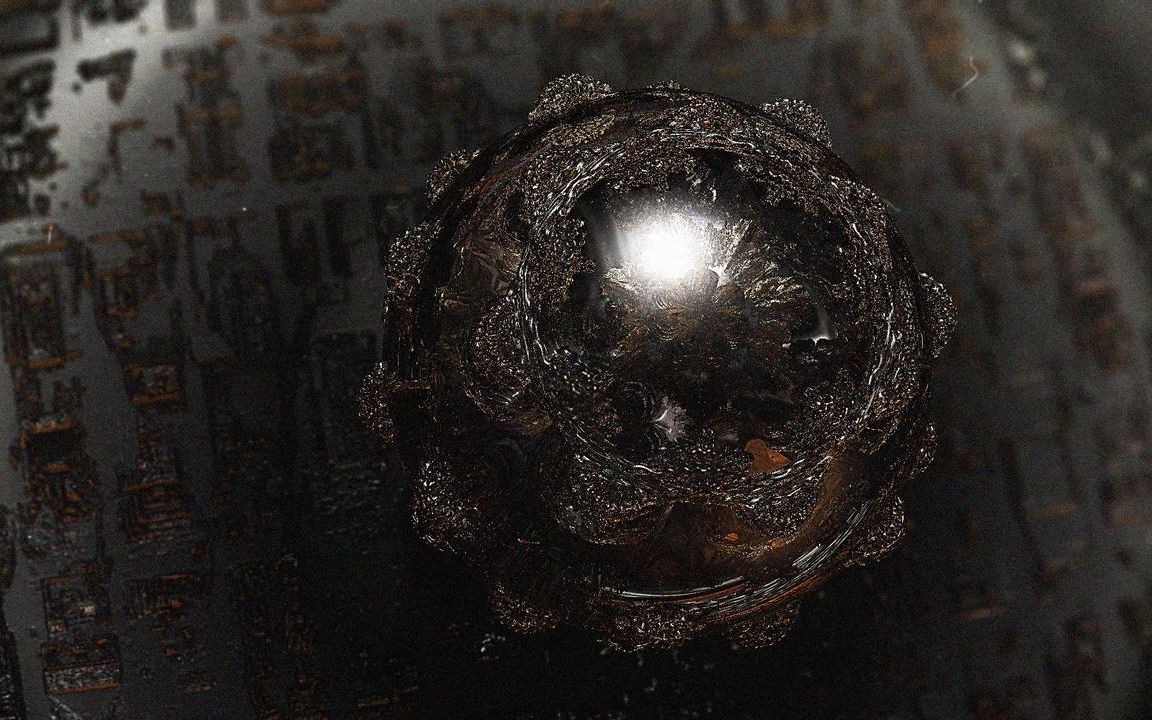 遗迹灰烬重生武器遗迹灰烬重生武器-第3张图片
