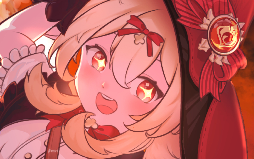 爆裂魔女官网爆裂魔女官网，神秘魔法世界的探索之旅-第1张图片